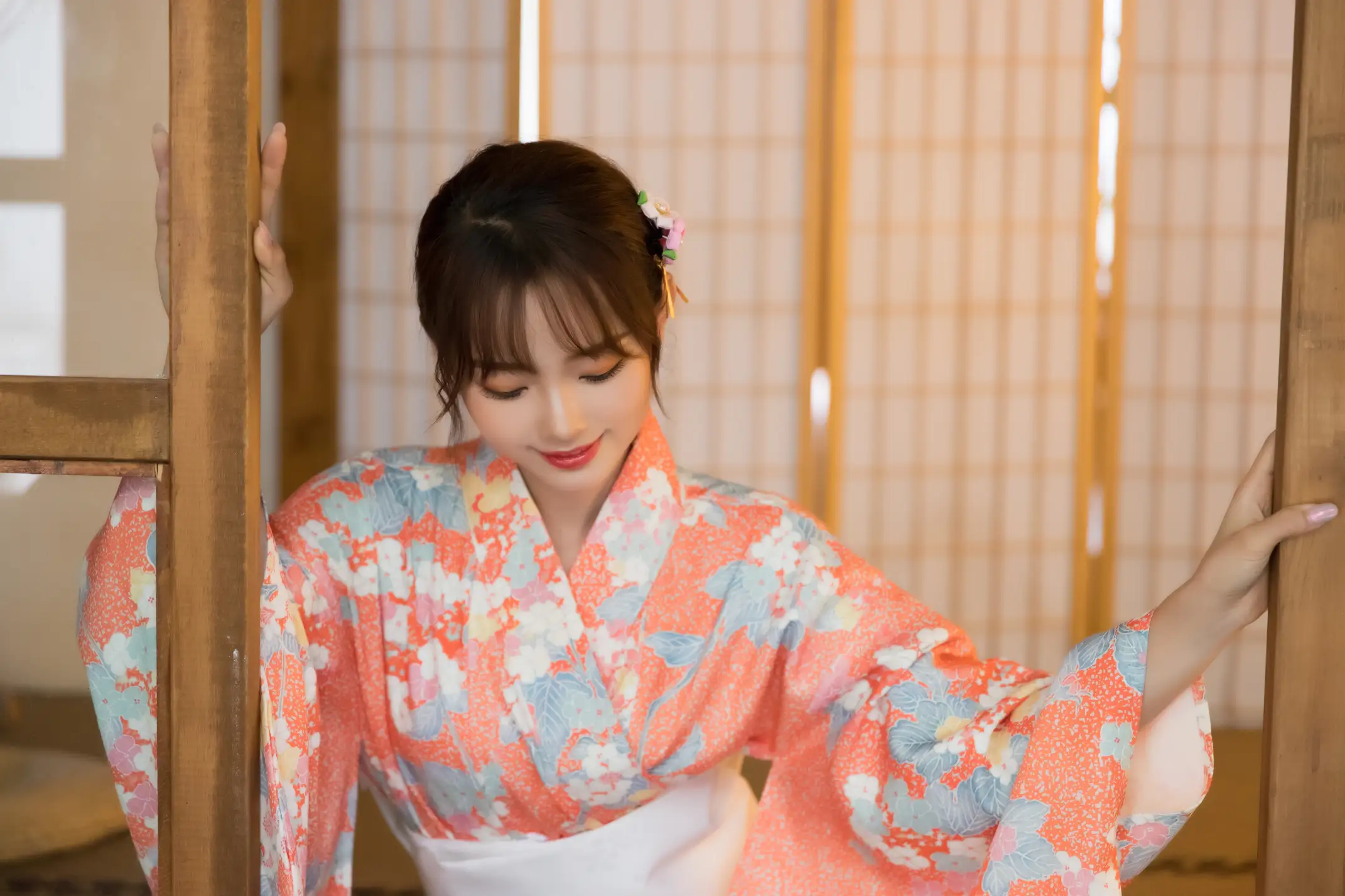 [YITUYU] 2021.03.29 Vol.028 – Japanese Style Story Danting#[27P]-26