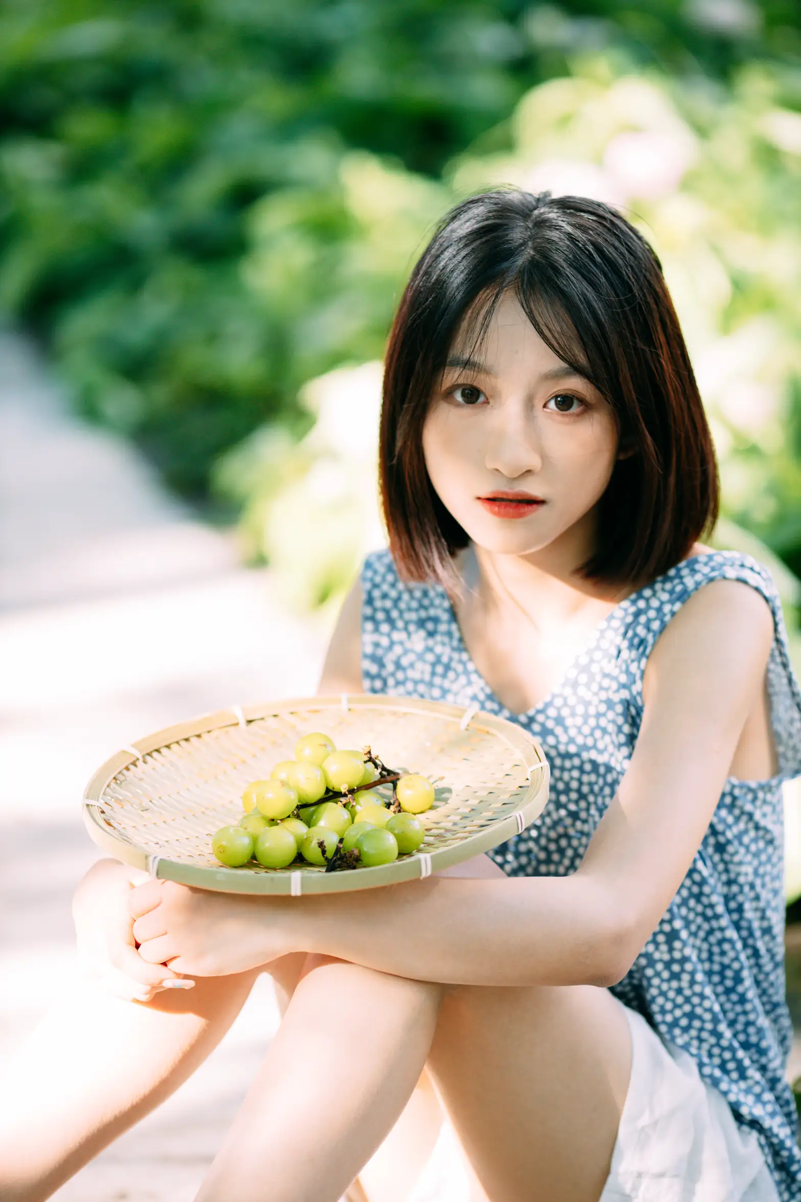 [YITUYU] 2022.09.03 Vol.1859 – Bright Summer Yuer#[38P]-29